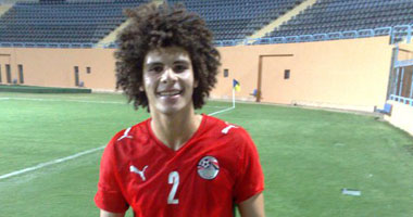 الاتحاد يراوغ "ماهر" بحثًا عن ربح مادى