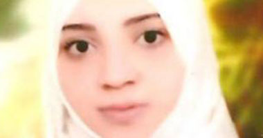 القوى السياسية بالواسطى تجتمع لكشف لغز غياب الفتاة المسلمة