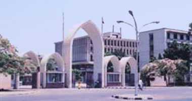 وزيرة التضامن توجه بصرف منح دراسية لشباب الباحثين في جامعة الوادى الجديد