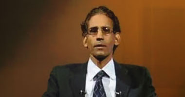 شباب "الوفد": ننظم حملة لتأييد "السيسى" بالجامعات والأندية 