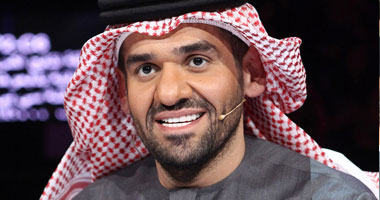 الجسمى والشاب خالد يتحدثان عن أوضاع الأغنية العربية