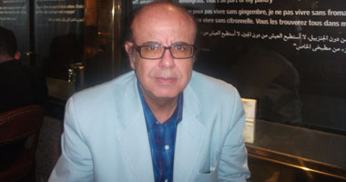 المؤتمر الـ31 لجمعية الجراحين المصرية يختتم أعماله أمس