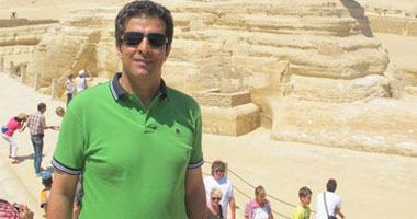 مصدر أمنى: الفوج الإيرانى يصل الأقصر فى الرابعة عصرا