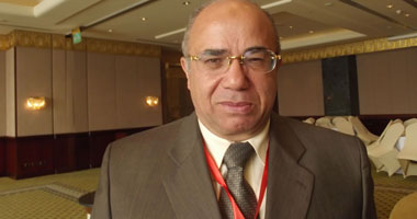 انعقاد المؤتمر السنوى لأمراض الكبد باستعراض علاجات فيروس سى 