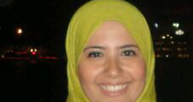 اللون الأسود يمنح لملابسك الأناقة والتميز