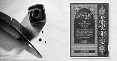 إلى من يدعون أن كورونا  نهاية العالم.. علامات الساعة ليس بها فيروسات