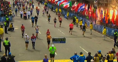 المحكمة العليا الأمريكية تقضى بإعادة فرض عقوبة الإعدام على منفذ هجوم بوسطن