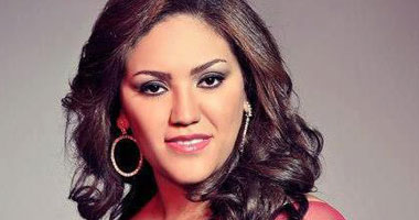 الجمعة.. "مى فاروق" تحيى ذكرى أم كلثوم بدار أوبرا دمنهور
