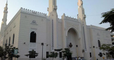 الحبس 6 أشهر لسارق الأحذية من المساجد بــ "النزهة"