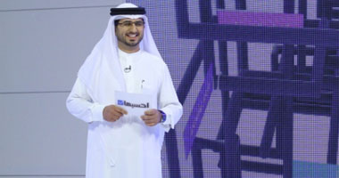 "أبوظبى الإمارات" تقدم برامج جديدة ومتنوعة للعائلة والشباب
