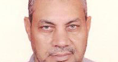 الانتهاء من استخراج 41 ألفا و 500 كارنيه للكليات والتعليم المفتوح بالمنيا