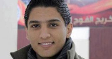 الفلسطينيون يقفون وراء محمد عساف نجم برنامج أراب آيدول
