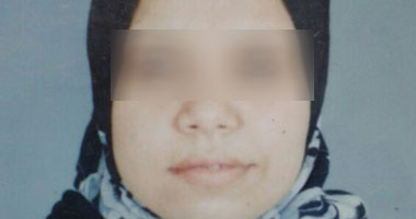 على طريقة الفيلم المصرى الشهير "المرأة والساطور".. زوجة تقتل زوجها بمساعدة عشيقها وتقطعه إلى 6 أجزاء بالعمرانية