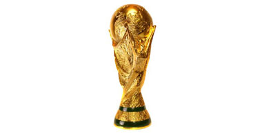 المنتخب البوسنى يتأهل لمونديال البرازيل 2014 لأول مرة