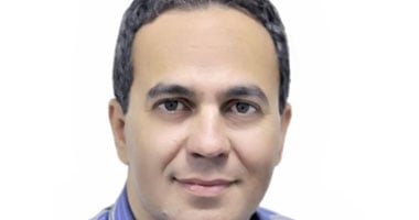 رئيس تحرير "بيتنا الكبير": نرفض اتهامنا بأخونة ماسبيرو