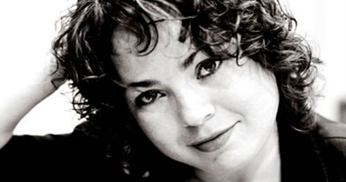 كاتيا أبكيشيفا تقدم حفلاً موسيقياً على مسرح جميرا أواخر إبريل 