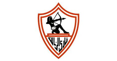 رسميًا.. غلق باب الترشح بانتخابات نادى الزمالك