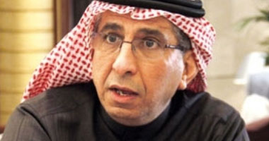 الطالب السعودى المصاب فى بوسطن: حققوا معى لساعتين فقط
