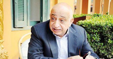 رئيس غرفة البترول باتحاد الصناعات: مجمع إنتاج البنزين بأسيوط يوفر العملة الصعبة