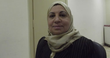 احتفالية بمناسبة مرور 45 عاما على إنشاء المعهد القومى للأورام 
