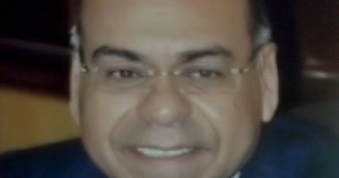 ضبط 3 متهمين فى أحداث الشغب بالمنيا