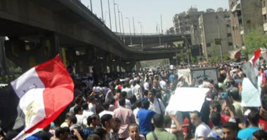 اتحاد طلاب الأزهر: عودة "العبد" إلى عمله التفاف حول إرادة الطلاب