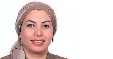 الشباب والرياضة بالقاهرة تسلم نادى النصر للجنة المؤقتة بالقوة الجبرية