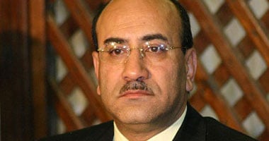 اليوم.. الحكم فى رد "جنينة" لقاضى التحقيق فى الاشتغال بالسياسة
