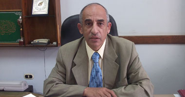 تعيين 150 معلما بالوديان والتجمعات البدوية بجنوب سيناء 