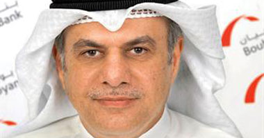 بنك "بوبيان" التابع لـ"الوطنى" يربح 6,3 مليون دينار خلال النصف الأول
