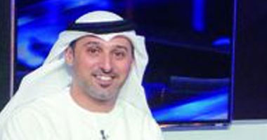 "من أبو ظبى" يستعرض جائزة المرأة الرياضية على "أبو ظبى الأولى" غداً