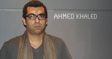 باسم يوسف.. ومحمد مرسى.. وإبراهيم عيسى.. ممكن "يمكس" فى "كلامنولوجى"