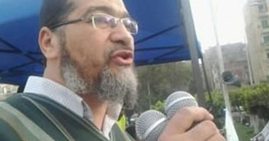 "الأصالة" السلفى: مطلب تطهير القضاء أكثر إلحاحا بعد تصريحات "الزند"