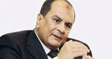 حبس مسئول بـ"بلوم مصر" لاتهامه بتسهيل الاستيلاء على أموال البنك
