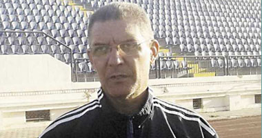 كليبر يطالب إدارة الاتحاد بالشرط الجزائى 