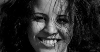 الخميس.. حفل توقيع ديوان أميرة الأدهم بدار ميريت