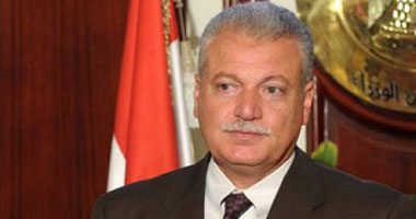 مبادرة من رئيس هيئة ميناء الإسكندرية لترشيد استهلاك الكهرباء