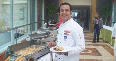 طريقة عمل البريوش