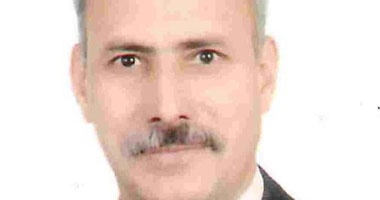 حسن على يكشف أسرار ترشحه لوزارة الإعلام فى ندوة بـ"حقوق المشاهدين"