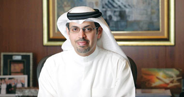 جغرافية الاستثمارات الإماراتية بالعراق تجنبها خسائر الإضرابات