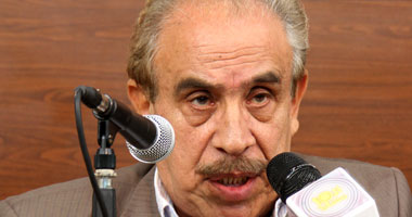 كرم النجار: مصر لن تتحمل تفاهات قطر أكثر من ذلك