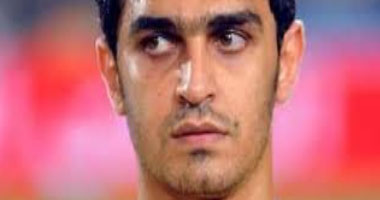 بالفيديو.. عبد الله الشحات يحرز هدف التعدين الأول فى مرمى المقاصة