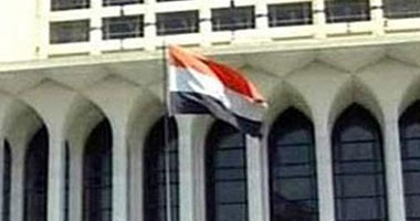 نائب الجالية المصرية بالسعودية ينفى اقتحام القنصلية بجدة