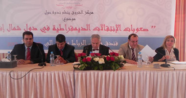 تعرف على أعراض عينك الكسولة ومدى إصابتك بها