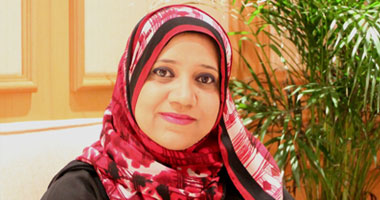 "ترويج الاستثمار" العمانية تشارك فى منتدى الأونكتاد