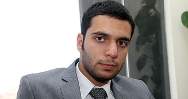 مذكرة لـ 18 اتحادا طلابيا تطالب وزير التعليم العالى بإقالة "بدران"