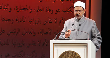 قافلة مشتركة من علماء الأزهر تنطلق إلى الفيوم غدا