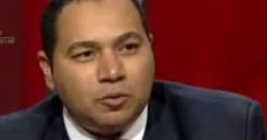 محامى "أولتراس أهلاوى" يطالب بإلغاء قانون التجمهر