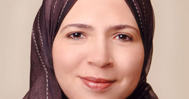 دار نهضة مصر للنشر تفوز بجائزة الشارقة لكتاب الطفل عن "عيون بسمة"