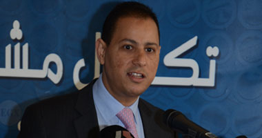 مؤشر البورصة يبدأ تعاملاته الصباحية على ارتفاع محدود